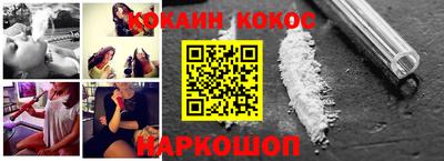 MDMA Свободный
