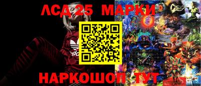 MDMA Свободный