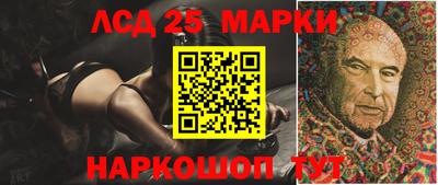 MDMA Свободный