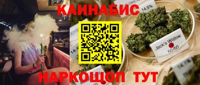 MDMA Свободный