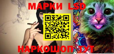 MDMA Свободный