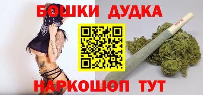 MDMA Свободный