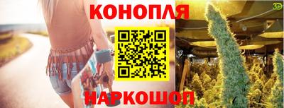 MDMA Свободный