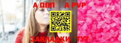 MDMA Свободный