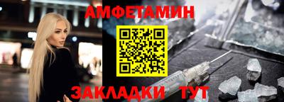 MDMA Свободный