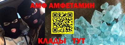 MDMA Свободный
