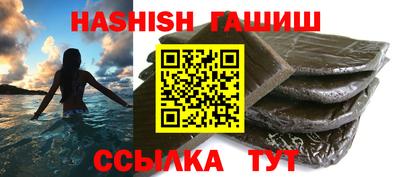 MDMA Свободный